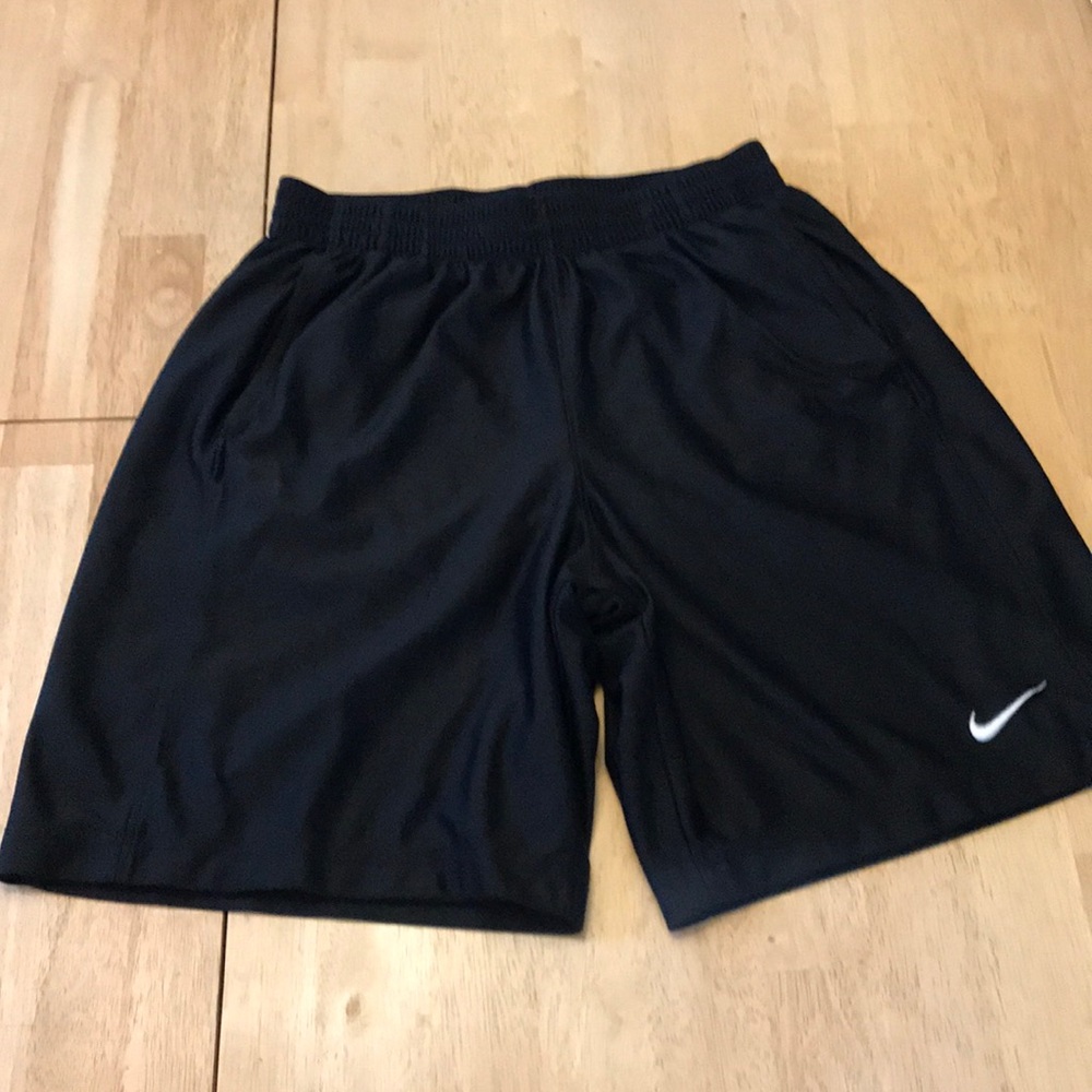 COPY - Men’s shorts